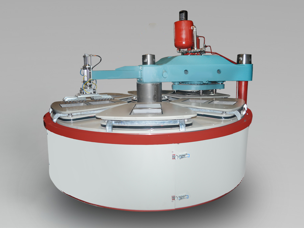 op 650 400 otomatik pres