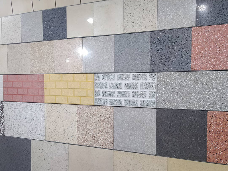 karo ornekleri kapak