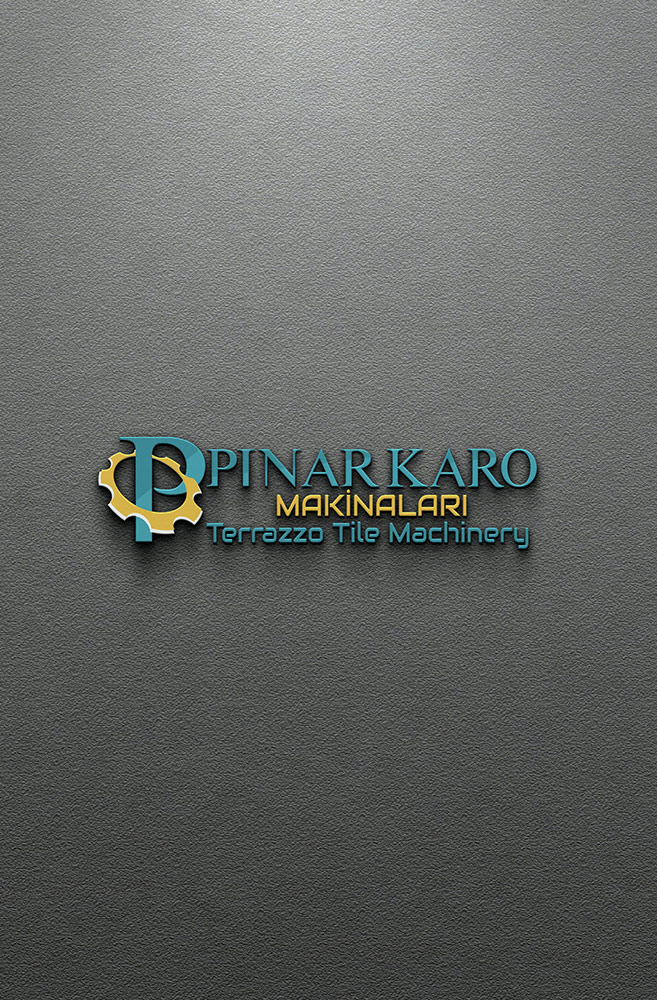 Hakkımızda - Karo makinası