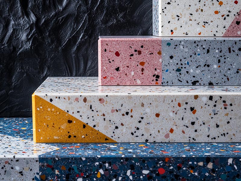 Karo Üretimi Nasıl Yapılır