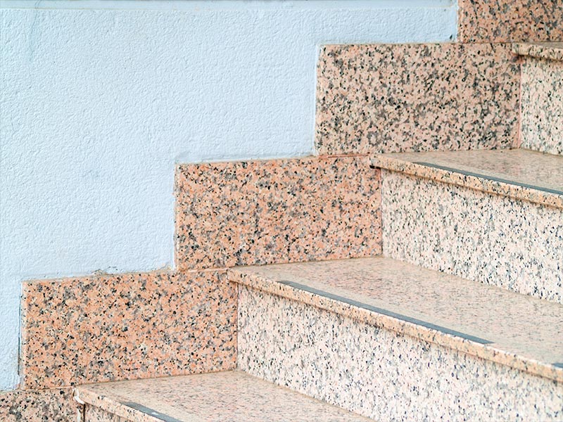 Karo Üretimi Nasıl Yapılır